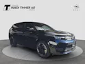 OPEL Grandland 1.6 T PHEV 225 GS