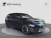 OPEL Grandland 1.6 T PHEV 225 GS