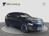 Fahrzeugbild Fahrzeugbild