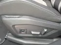 OPEL Grandland 1.6 T PHEV 225 GS