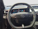 OPEL Grandland 1.6 T PHEV 225 GS