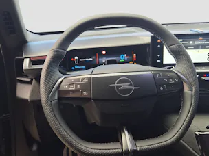 OPEL Grandland 1.6 T PHEV 225 GS