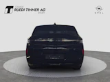 Fahrzeugbild 5