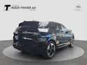 OPEL Grandland 1.6 T PHEV 225 GS