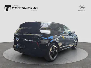 OPEL Grandland 1.6 T PHEV 225 GS