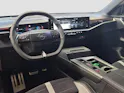 OPEL Grandland 1.6 T PHEV 225 GS