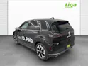 VW ID.Polo Life Edition One