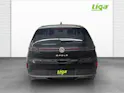 VW ID.Polo Life Edition One