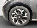 VW ID.Polo Life Edition One