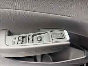 VW ID.Polo Life Edition One