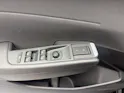 VW ID.Polo Life Edition One