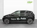 VW ID.Polo Life Edition One