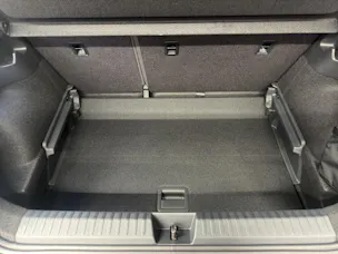 VW ID.Polo Life Edition One
