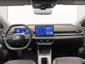 VW ID.Polo Life Edition One