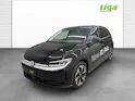VW ID.Polo Life Edition One