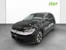 VW ID.Polo Life Edition One