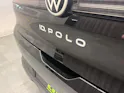VW ID.Polo Life Edition One