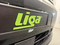 VW ID.Polo Life Edition One