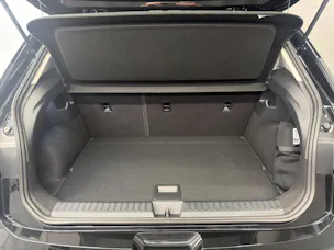 VW ID.Polo Life Edition One