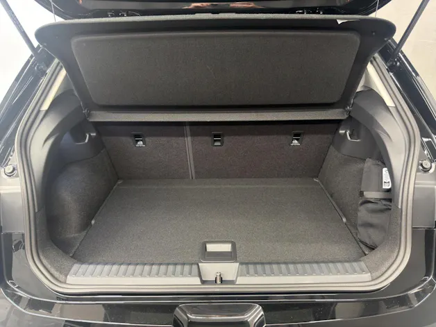 VW ID.Polo Life Edition One