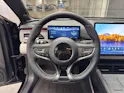 BYD Seal 6 DM-i Touring Comfort
