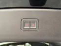 BYD Seal 6 DM-i Touring Comfort