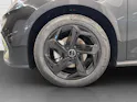 BYD Seal 6 DM-i Touring Comfort