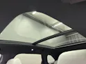 BYD Seal 6 DM-i Touring Comfort
