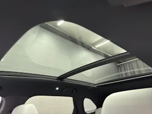 BYD Seal 6 DM-i Touring Comfort