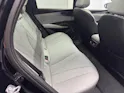 BYD Seal 6 DM-i Touring Comfort