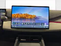 BYD Seal 6 DM-i Touring Comfort