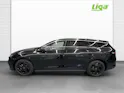 BYD Seal 6 DM-i Touring Comfort