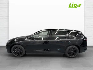 BYD Seal 6 DM-i Touring Comfort