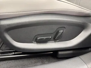 BYD Seal 6 DM-i Touring Comfort
