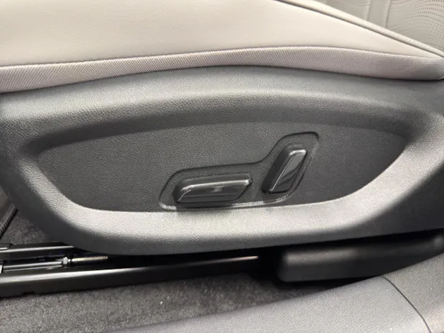 BYD Seal 6 DM-i Touring Comfort