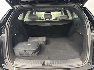 BYD Seal 6 DM-i Touring Comfort