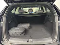 BYD Seal 6 DM-i Touring Comfort