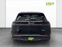 BYD Seal 6 DM-i Touring Comfort