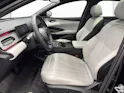 BYD Seal 6 DM-i Touring Comfort