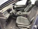 BYD Seal 6 DM-i Touring Comfort