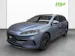 BYD Seal 6 DM-i Touring Comfort
