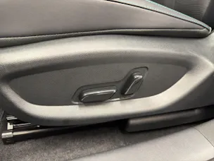 BYD Seal 6 DM-i Touring Comfort