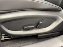 BYD Seal 6 DM-i Touring Comfort