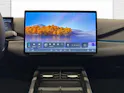 BYD Seal 6 DM-i Touring Comfort