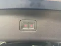 BYD Seal 6 DM-i Touring Comfort