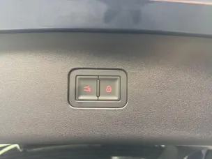 BYD Seal 6 DM-i Touring Comfort
