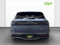 BYD Seal 6 DM-i Touring Comfort