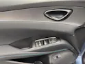 BYD Seal 6 DM-i Touring Comfort