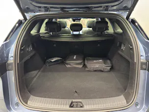 BYD Seal 6 DM-i Touring Comfort