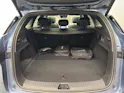 BYD Seal 6 DM-i Touring Comfort